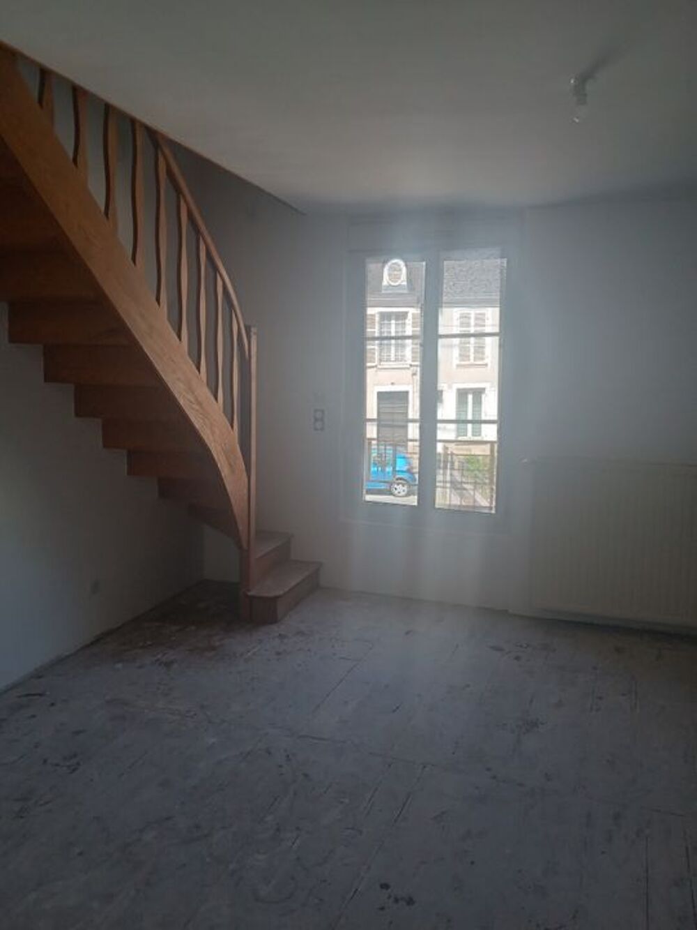 Location Appartement Appartement de 68m2 à louer sur Bessé-sur-Braye Besse sur braye