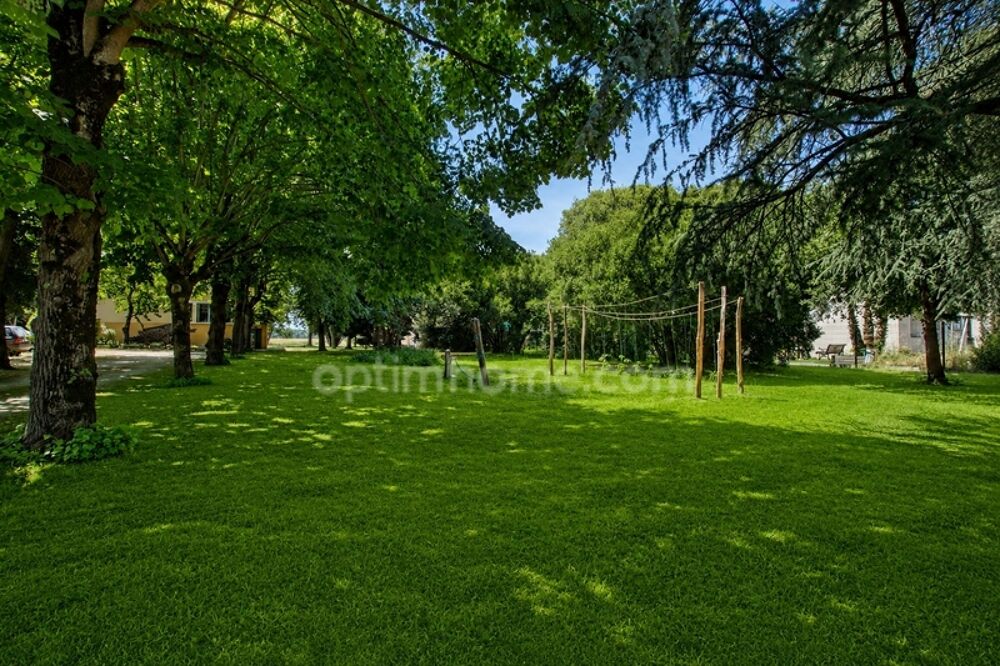 à vendre  Maison Muret (31600)