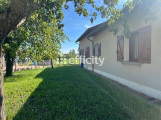  Maison � vendre 6 pi�ces 180 m�