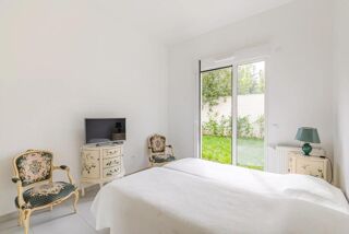  Appartement � vendre 4 pi�ces 84 m�