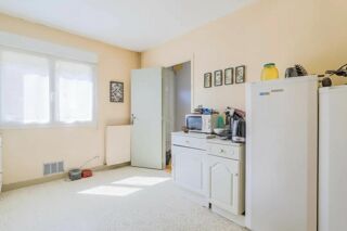  Maison à vendre 6 pièces 122 m²