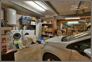  Maison à vendre 6 pièces 172 m²