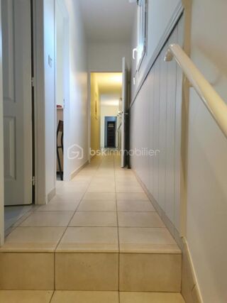  Maison à vendre 7 pièces 170 m²