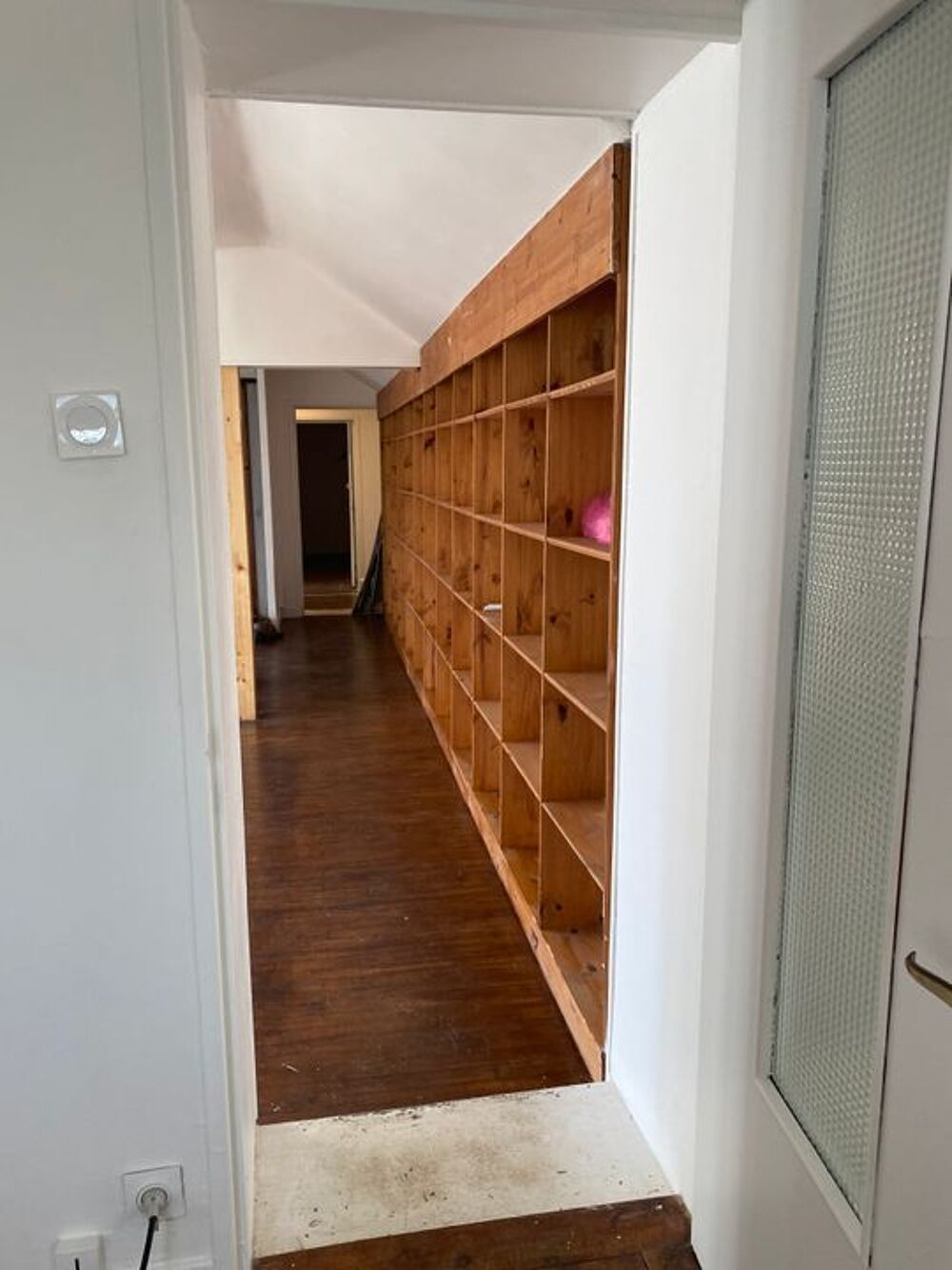 Location Appartement Appartement de 106m2 à louer sur Tarbes Tarbes