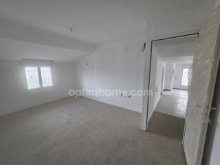  Maison à vendre 4 pièces 125 m²
