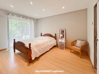  Maison à vendre 8 pièces 229 m²
