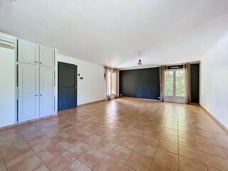  Villa � vendre 4 pi�ces 93 m�