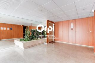  Appartement � vendre 2 pi�ces 47 m�