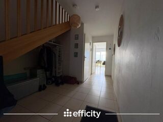  Maison à vendre 5 pièces 102 m²