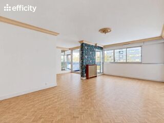  Appartement à vendre 5 pièces 112 m²