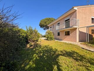  Maison � vendre 8 pi�ces 222 m�