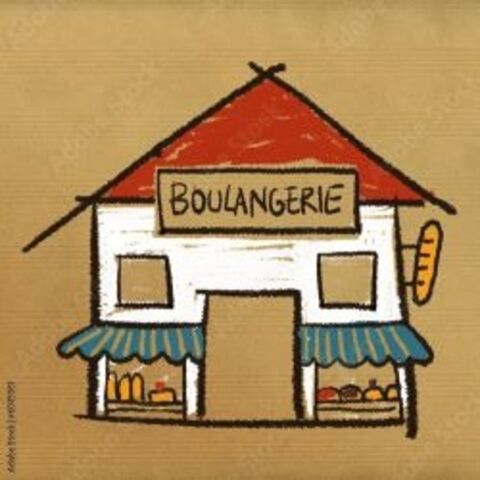 BOULANGERIE VILLAGE ASSAS 154000 34820 Assas
