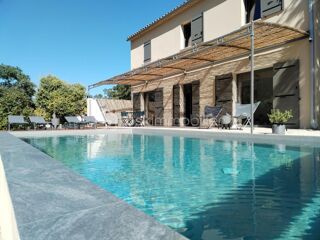  Maison  vendre 5 pices 101 m