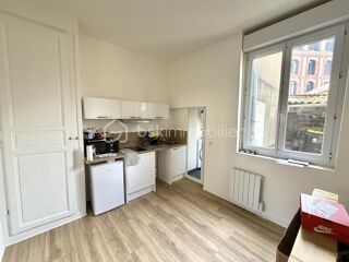  Immeuble à vendre 7 pièces 110 m²