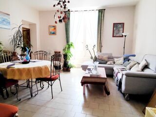  Appartement  vendre 7 pices 150 m