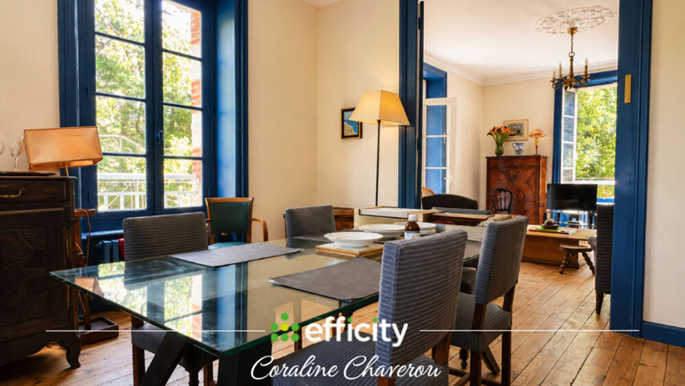� vendre  Propri�t�/ch�teau Saint-Quay-Portrieux (22410)