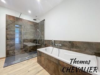  Maison  vendre 5 pices 120 m