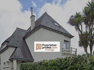  Maison à vendre 7 pièces 172 m²