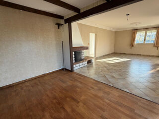  Maison � vendre 6 pi�ces 120 m�