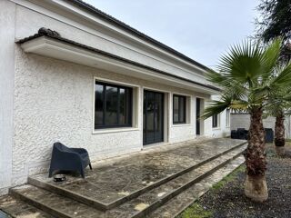  Maison � vendre 5 pi�ces 190 m�