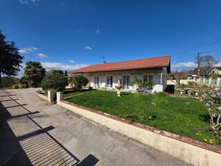  Maison � vendre 7 pi�ces 157 m�