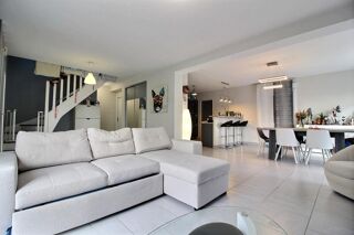  Maison � vendre 6 pi�ces 157 m�