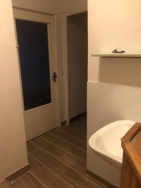  Appartement � louer 1 pi�ce 14 m�