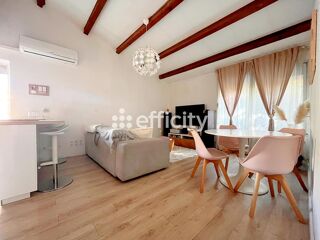  Maison � vendre 3 pi�ces 62 m�