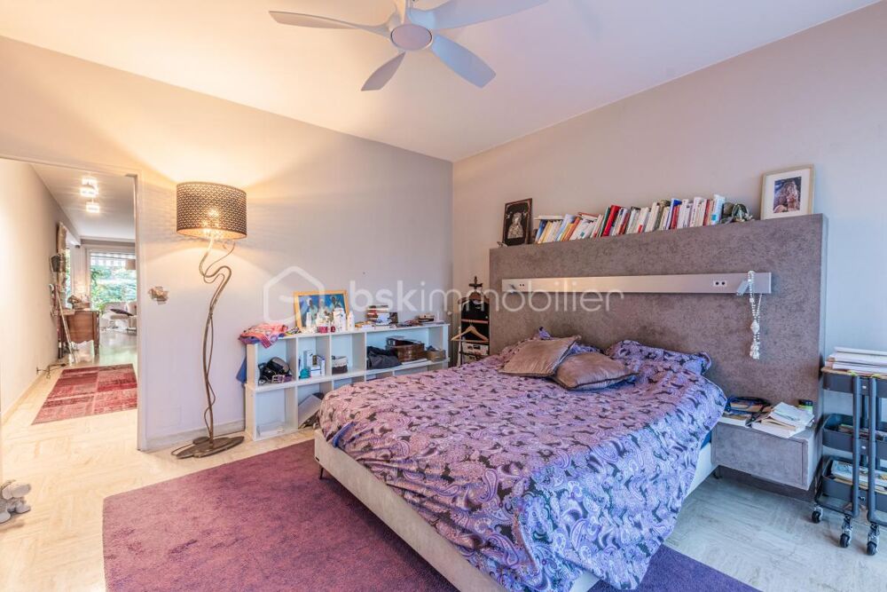  vendre  Appartement Toulon (83000)