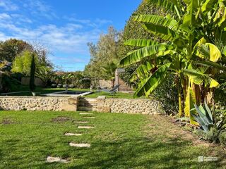  Maison  vendre 4 pices 105 m