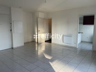  Duplex/triplex � vendre 4 pi�ces 74 m�