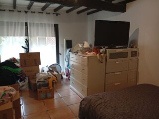  Maison  vendre 7 pices 200 m