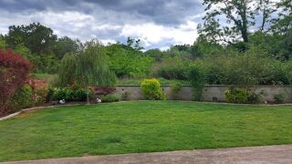  Maison � vendre 6 pi�ces 162 m�