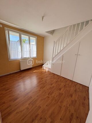  Maison � vendre 5 pi�ces 117 m�