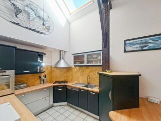  Maison à vendre 8 pièces 172 m²