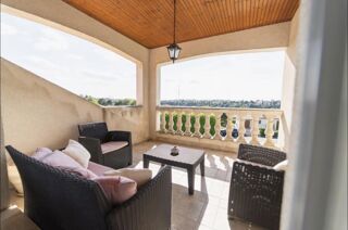  Maison � vendre 7 pi�ces 240 m�