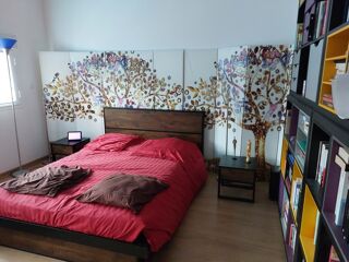  Maison � vendre 4 pi�ces 183 m�