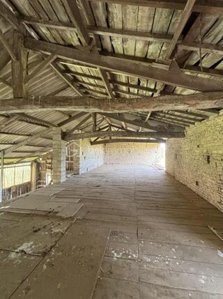  Propri�t�/ch�teau � vendre 8 pi�ces 268 m�