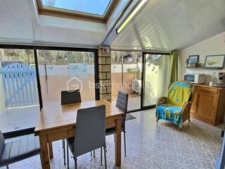  Appartement � vendre 3 pi�ces 50 m�