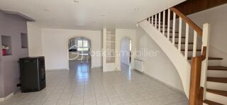  Propri�t�/ch�teau � vendre 5 pi�ces 185 m�