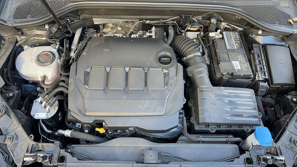 Q2 2.0 TDI 150 S-Tronic7 S line 2023 occasion 69330 Meyzieu