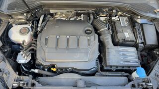 Q2 2.0 TDI 150 S-Tronic7 S line 2023 occasion 69330 Meyzieu