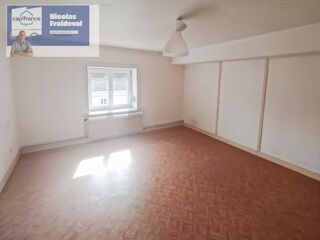  Appartement à vendre 4 pièces 117 m²