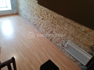  Maison à vendre 3 pièces 68 m²