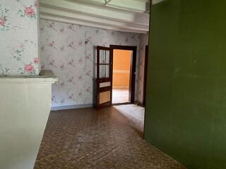  Maison  vendre 4 pices 80 m