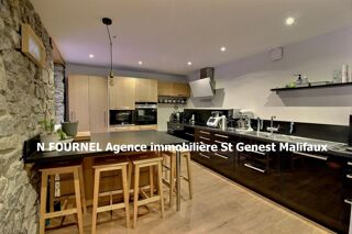  Maison � vendre 5 pi�ces 150 m�