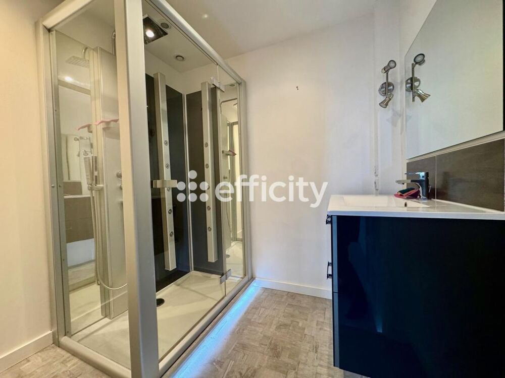 Vente Appartement Appartement Vichy