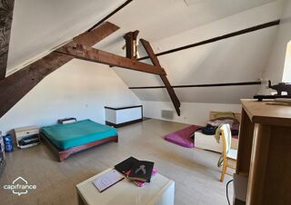  Maison � vendre 7 pi�ces 150 m�