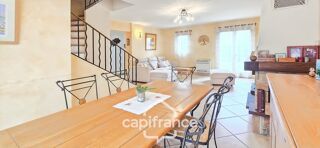  Maison  vendre 5 pices 100 m