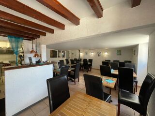  Immeuble � vendre 14 pi�ces 290 m�